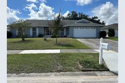 1818 Orange Hill Drive, Brandon, FL 33510 - Photo 1