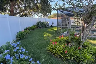 1818 Orange Hill Dr, Brandon, FL 33510 - Photo 20