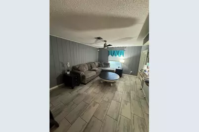 1818 Orange Hill Drive, Brandon, FL 33510 - Photo 4