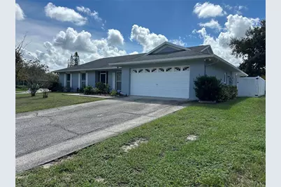 1818 Orange Hill Drive, Brandon, FL 33510 - Photo 2