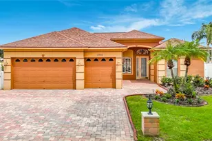 3350 Pendleton Way, Land O Lakes, FL 34639 - Photo 1