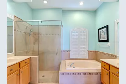 3350 Pendleton Way, Land O Lakes, FL 34639 - Photo 60