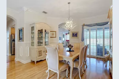 3350 Pendleton Way, Land O Lakes, FL 34639 - Photo 34