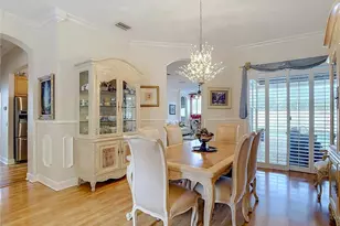 3350 Pendleton Way, Land O Lakes, FL 34639 - Photo 34
