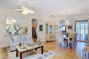 3350 Pendleton Way, Land O Lakes, FL 34639 - Photo 30