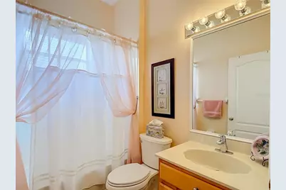 3350 Pendleton Way, Land O Lakes, FL 34639 - Photo 68
