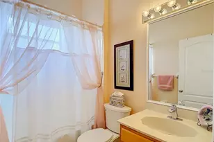 3350 Pendleton Way, Land O Lakes, FL 34639 - Photo 68