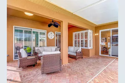 3350 Pendleton Way, Land O Lakes, FL 34639 - Photo 18