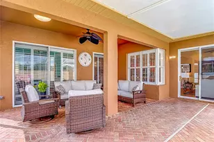 3350 Pendleton Way, Land O Lakes, FL 34639 - Photo 18