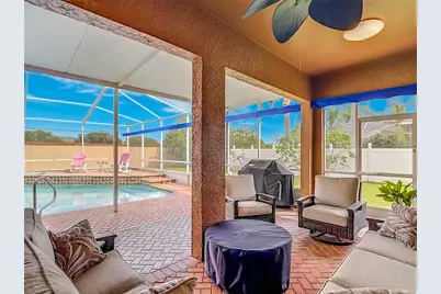 3350 Pendleton Way, Land O Lakes, FL 34639 - Photo 16