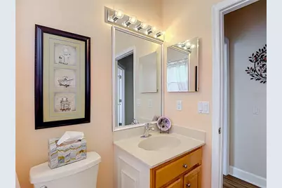 3350 Pendleton Way, Land O Lakes, FL 34639 - Photo 70