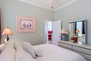 3350 Pendleton Way, Land O Lakes, FL 34639 - Photo 66