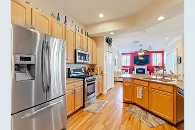 3350 Pendleton Way, Land O Lakes, FL 34639 - Photo 44
