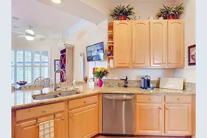 3350 Pendleton Way, Land O Lakes, FL 34639 - Photo 42