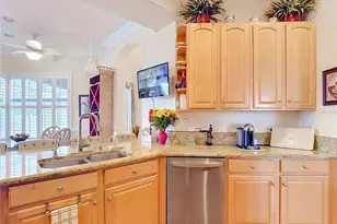 3350 Pendleton Way, Land O Lakes, FL 34639 - Photo 42