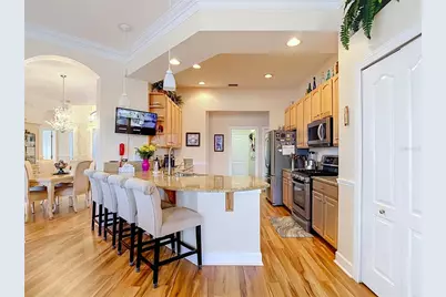 3350 Pendleton Way, Land O Lakes, FL 34639 - Photo 40
