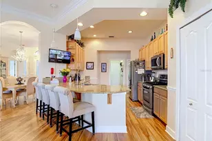 3350 Pendleton Way, Land O Lakes, FL 34639 - Photo 40