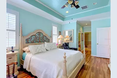 3350 Pendleton Way, Land O Lakes, FL 34639 - Photo 56