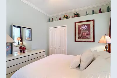 3350 Pendleton Way, Land O Lakes, FL 34639 - Photo 64