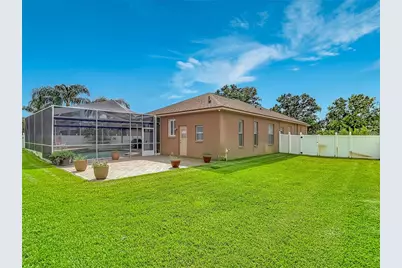 3350 Pendleton Way, Land O Lakes, FL 34639 - Photo 20