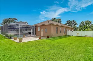 3350 Pendleton Way, Land O Lakes, FL 34639 - Photo 20