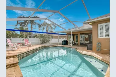 3350 Pendleton Way, Land O Lakes, FL 34639 - Photo 12