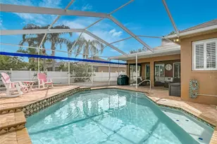 3350 Pendleton Way, Land O Lakes, FL 34639 - Photo 12