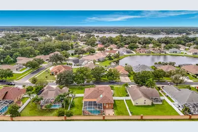 3350 Pendleton Way, Land O Lakes, FL 34639 - Photo 86