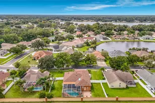 3350 Pendleton Way, Land O Lakes, FL 34639 - Photo 86