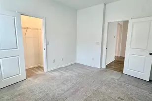 13403 Newport Shores Dr, Hudson, FL 34669 - Photo 20