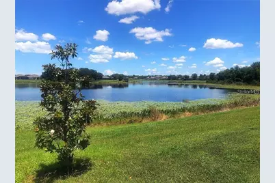 13403 Newport Shores Drive, Hudson, FL 34669 - Photo 46