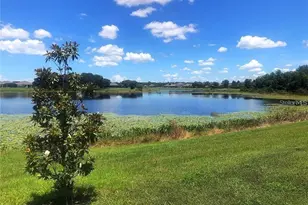13403 Newport Shores Dr, Hudson, FL 34669 - Photo 46