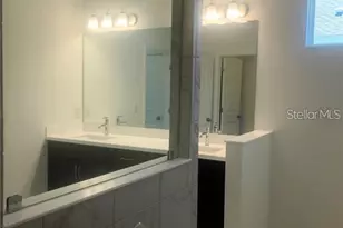 13403 Newport Shores Dr, Hudson, FL 34669 - Photo 24