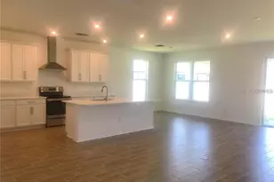 13403 Newport Shores Dr, Hudson, FL 34669 - Photo 6