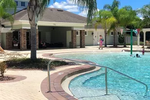 13403 Newport Shores Dr, Hudson, FL 34669 - Photo 54