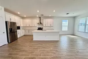 13403 Newport Shores Dr, Hudson, FL 34669 - Photo 6
