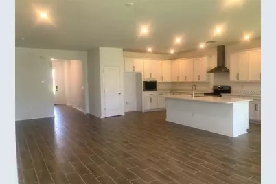 13403 Newport Shores Drive, Hudson, FL 34669 - Photo 4