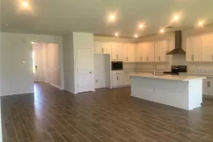 13403 Newport Shores Dr, Hudson, FL 34669 - Photo 4