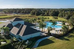 13403 Newport Shores Dr, Hudson, FL 34669 - Photo 2