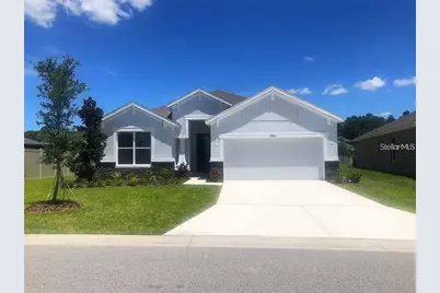 13403 Newport Shores Drive, Hudson, FL 34669 - Photo 1