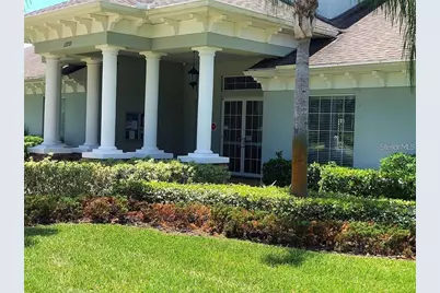 13403 Newport Shores Drive, Hudson, FL 34669 - Photo 38
