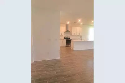 13403 Newport Shores Drive, Hudson, FL 34669 - Photo 10