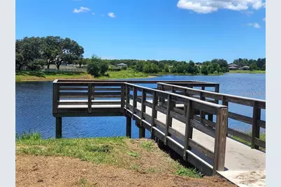 13403 Newport Shores Drive, Hudson, FL 34669 - Photo 56