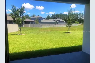 13403 Newport Shores Drive, Hudson, FL 34669 - Photo 34