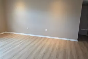 5800 Hollywood Blvd, Sarasota, FL 34231 - Photo 6