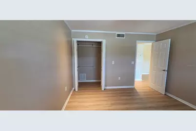 5800 Hollywood Boulevard #125, Sarasota, FL 34231 - Photo 14