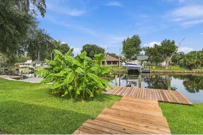 11625 W Riverhaven Drive, Homosassa, FL 34448 - Photo 38