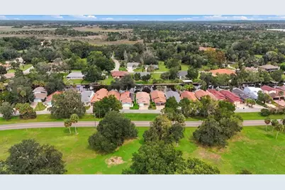 11625 W Riverhaven Drive, Homosassa, FL 34448 - Photo 42