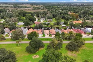 11625 W Riverhaven Dr, Homosassa, FL 34448 - Photo 42
