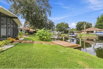 11625 W Riverhaven Drive, Homosassa, FL 34448 - Photo 36